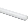 Светильники пылевлагозащищенные JAZZWAY PWP-S5 PRO 1200 36W 4000K IP65 5040472