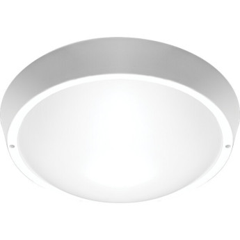 Светильники светодиодные пылевлагозащищенные JAZZWAY PBH-PC-RA 30W 4000K WHITE IP65
